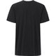 MYSTERY RANCH Logo Tee - Black (Back) (Show Larger View)